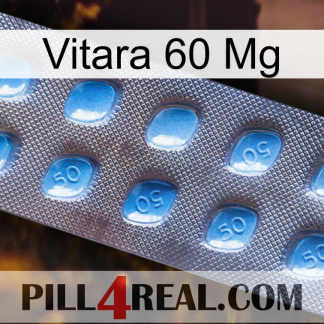 Vitara 60Mg viagra3